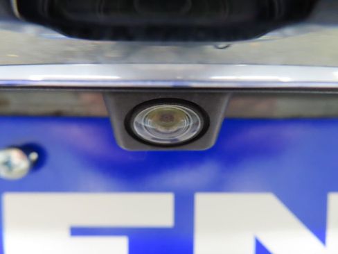 Used 2017 MAZDA MAZDA6 Touring w/ Touring Premium Package FWD image 32