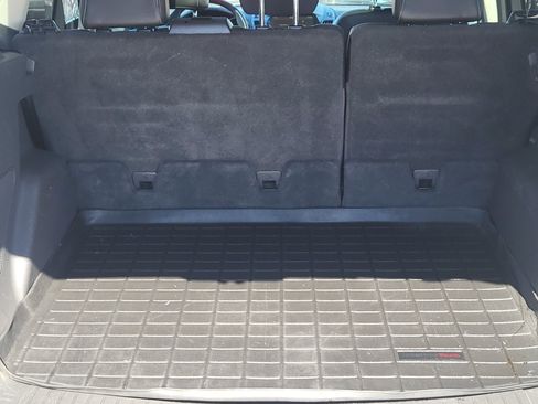 Used 2014 Ford Escape Titanium image 31