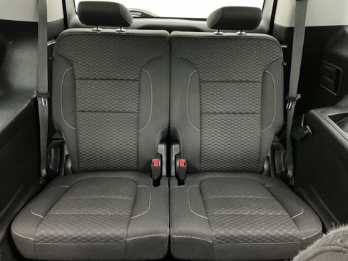 Used 2018 GMC Acadia SLE w/ Driver Alert Package I AWD/4WD image 26