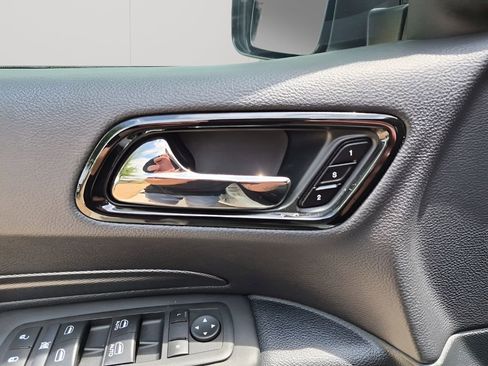 Used 2024 Dodge Durango R/T image 28