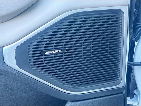 Used 2024 Jeep Wagoneer 4WD w/ Premium Group I image 19