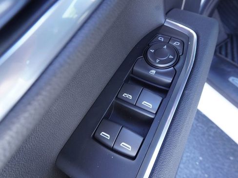 New 2026 GMC Sierra 1500 Elevation image 16