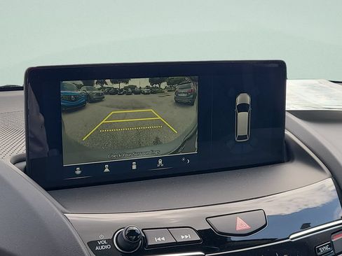 New 2026 Acura RDX SH-AWD w/ Technology Package image 17