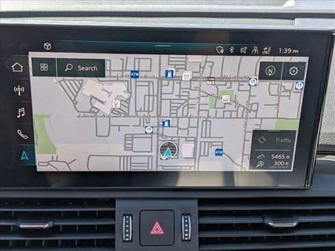 Used 2022 Audi Q5 2.0T Premium Plus image 13