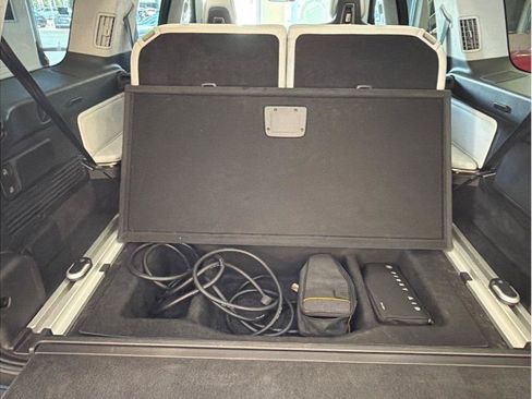 Used 2023 Rivian R1S Launch Edition AWD/4WD image 41