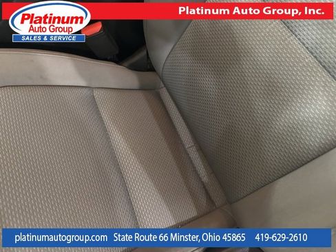 Used 2020 Chevrolet Colorado LT image 13