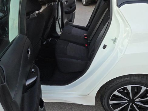 Used 2019 Nissan Leaf S w/ S Charge Package image 28