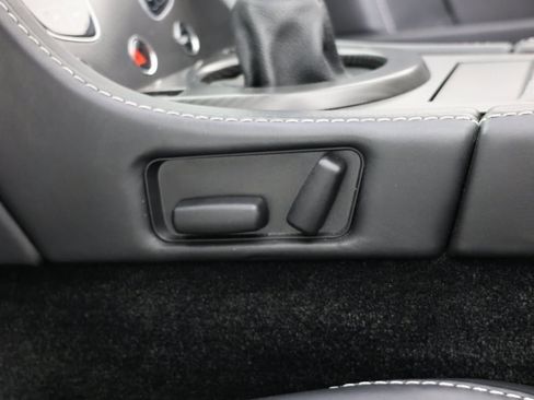 Used 2016 Aston Martin V8 Vantage GT image 20