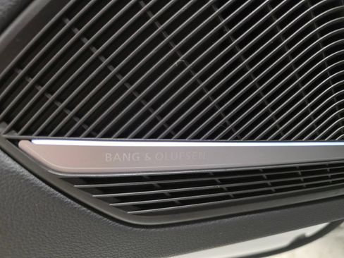 Certified 2023 Audi S5 Prestige w/ Prestige Package AWD/4WD image 19