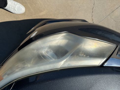 Used 2012 Toyota Camry XLE image 19