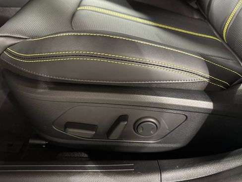 New 2026 Kia K5 GT FWD image 11