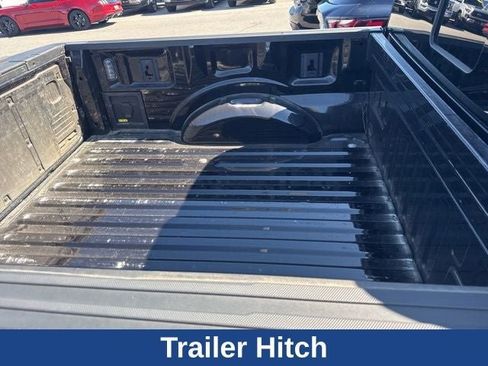 Used 2021 Ford F150 XLT w/ Equipment Group 302A High image 26