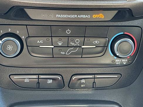 Certified 2020 Ford Transit Connect XL image 27