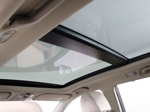 Used 2015 Hyundai Santa Fe Sport 2.0T w/ Option Group 05 image 20