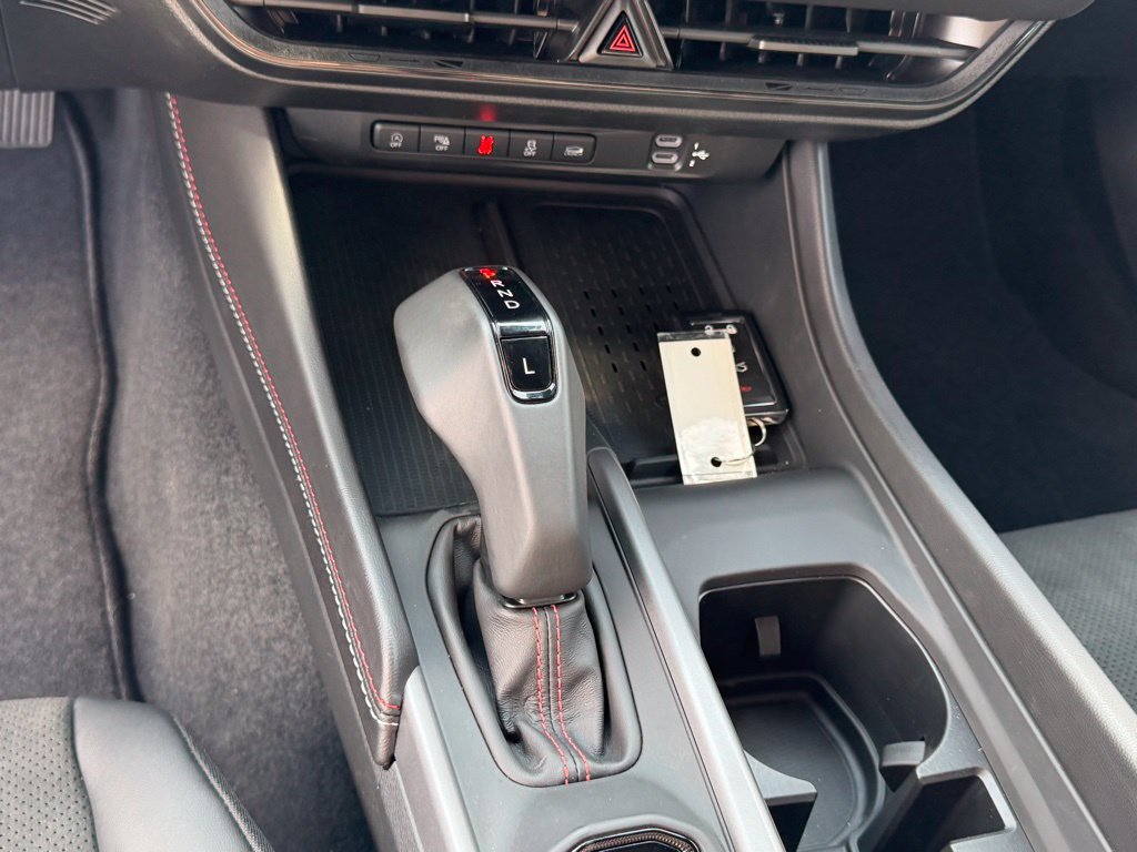 New 2026 Dodge Charger R/T AWD/4WD image 24