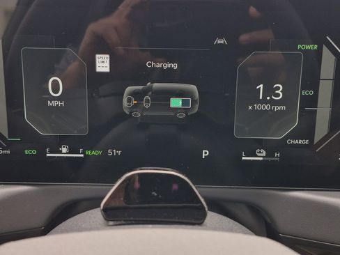 New 2027 Kia Telluride X-Line SX Prestige AWD/4WD image 21