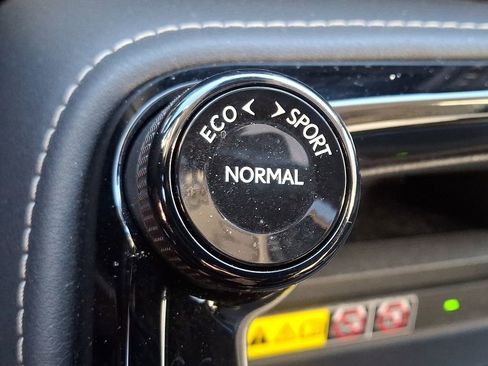 Used 2024 Lexus NX 350 AWD image 26