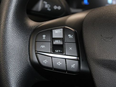 New 2026 Ford Bronco Sport Big Bend AWD/4WD image 30