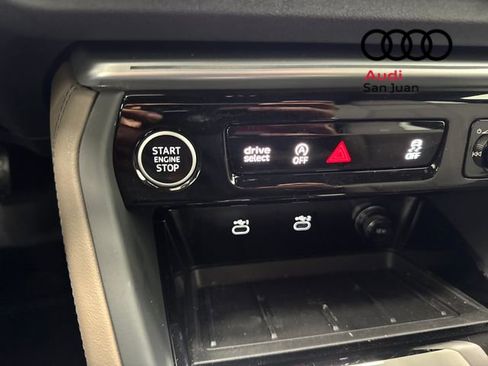 New 2025 Audi Q5 Premium Plus image 14