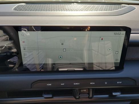 New 2027 Kia Telluride SX X-Line image 33