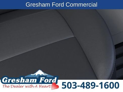 New 2026 Ford Transit 250 148 Medium Roof RWD image 19