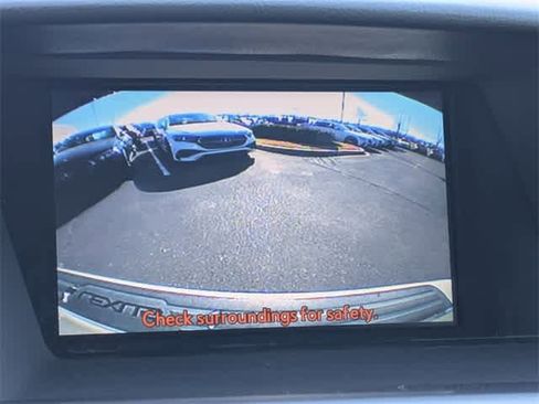 Used 2012 Lexus RX 350 FWD image 29