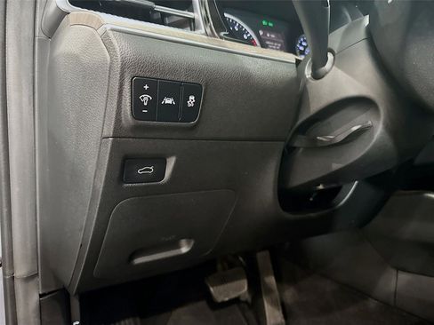 Used 2023 Kia K5 EX image 7