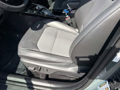 Used 2023 Kia Niro Wind w/ Wind Preserve Package image 15