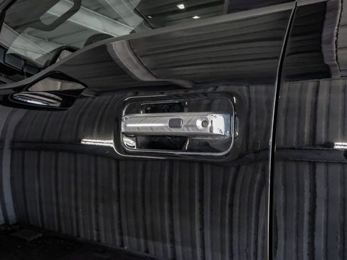 Used 2019 Ford F250 Lariat w/ Lariat Ultimate Package image 40