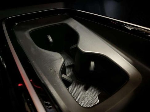 Used 2024 Volkswagen ID.4 S image 59