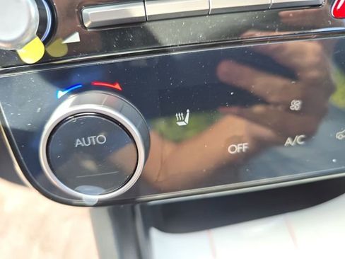 New 2026 Hyundai Santa Cruz SEL image 8