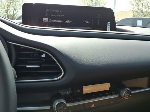 New 2026 MAZDA CX-30 AWD 2.5 S image 9