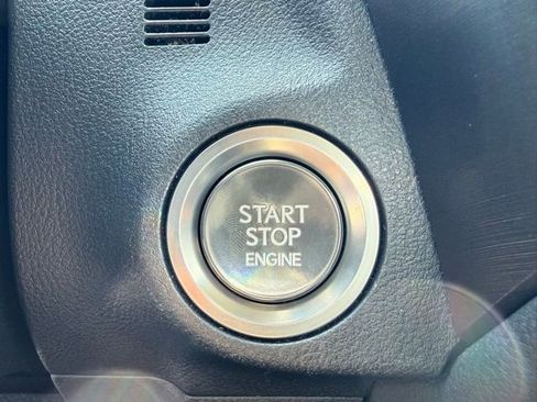 Used 2021 Lexus ES 350 w/ Premium Package image 21