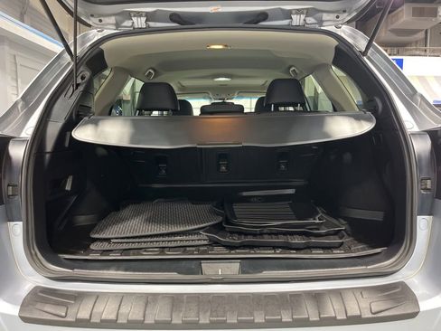 Used 2018 Subaru Outback 2.5i Limited w/ Popular Package #2 AWD/4WD image 34