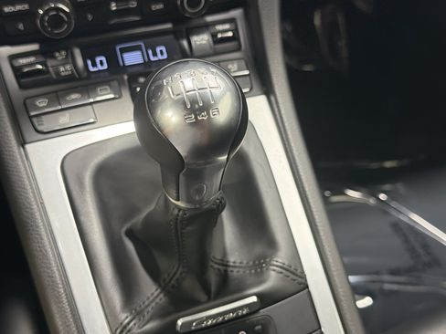 Certified 2014 Porsche 911 Carrera S RWD image 26