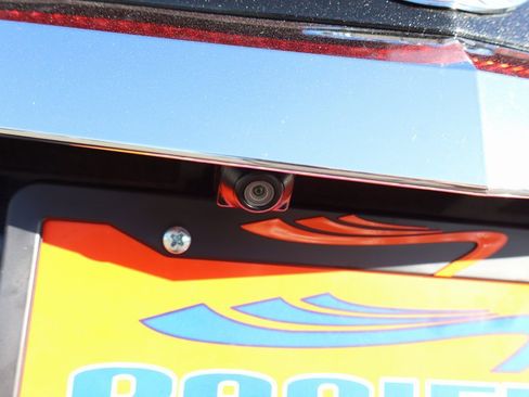 Used 2013 Cadillac CTS V image 46