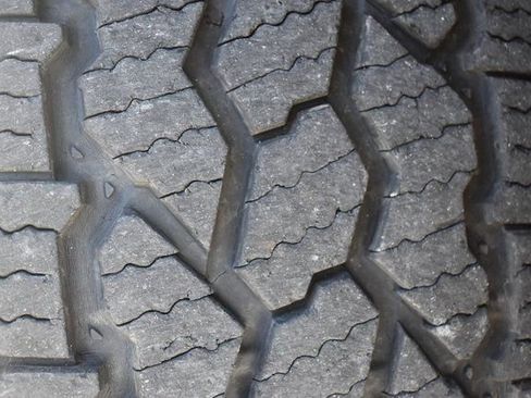 Used 2024 RAM 2500 Big Horn image 12