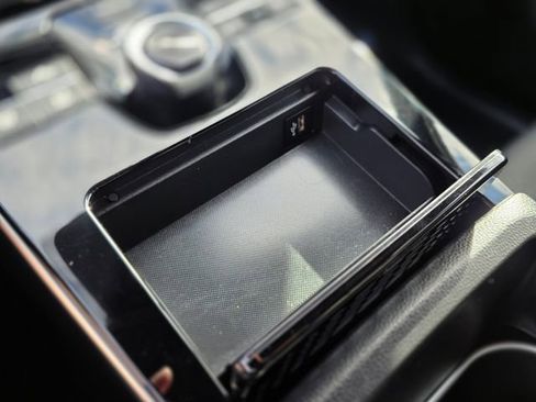 Certified 2024 Subaru Solterra Premium image 26