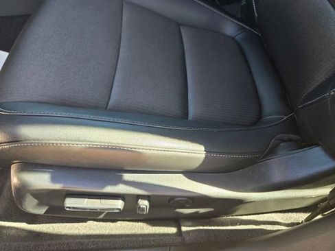 Used 2022 Honda Accord Sport image 13