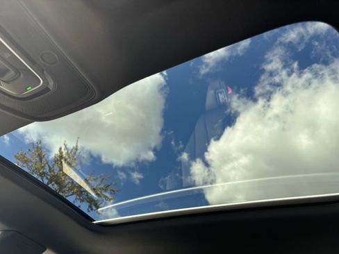 Used 2023 Audi A5 2.0T Prestige image 32