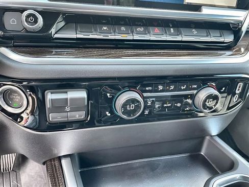 New 2026 Chevrolet Silverado 1500 LT image 9