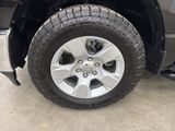 Used 2019 RAM 1500 Big Horn image 6