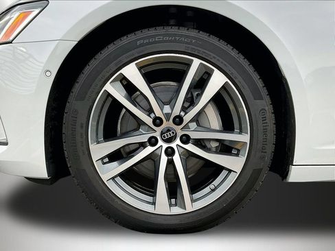 Used 2023 Audi A6 Premium Plus w/ Premium Plus Package AWD/4WD image 34