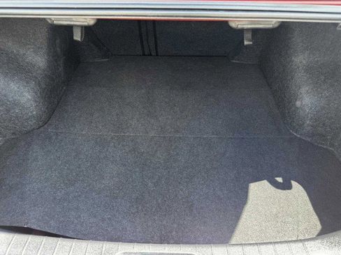 Used 2019 Nissan Altima 2.5 SR w/ SR Premium Package image 41