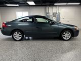 Used 2004 Honda Accord EX image 4