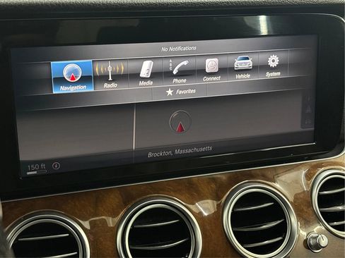 Used 2017 Mercedes-Benz E 300 image 44