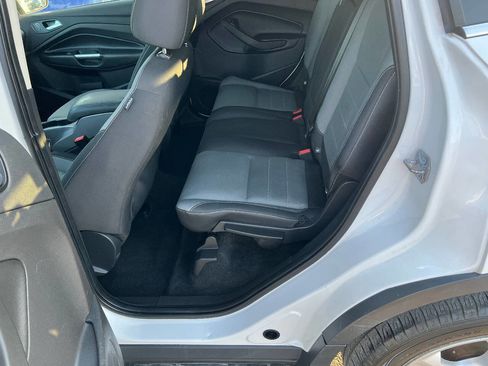 Used 2016 Ford Escape SE image 20