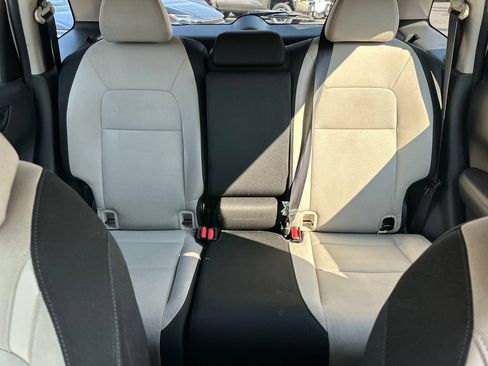 Used 2023 Honda CR-V LX image 24