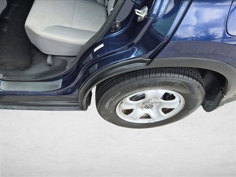 Used 2015 Honda CR-V LX image 18