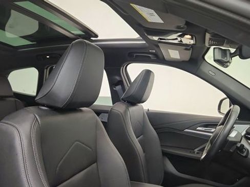 Used 2023 BMW X1 xDrive28i w/ Premium Package AWD/4WD image 21